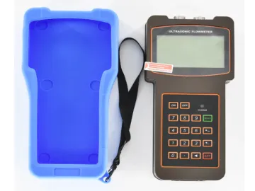Advantages and Disadvantages of Types of Flowmeters