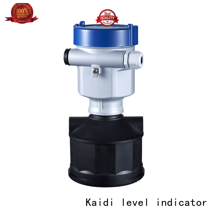 best magnetrol level transmitter supply for transportation