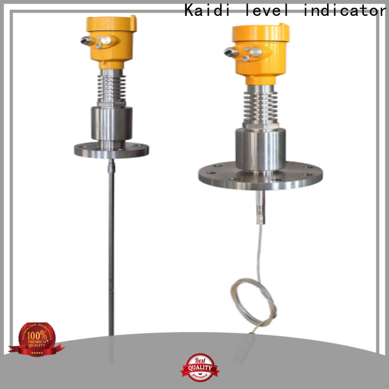 KAIDI best suppliers for work