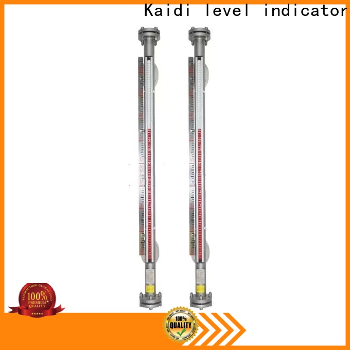 KAIDI electronics transmitters for business for transportation
