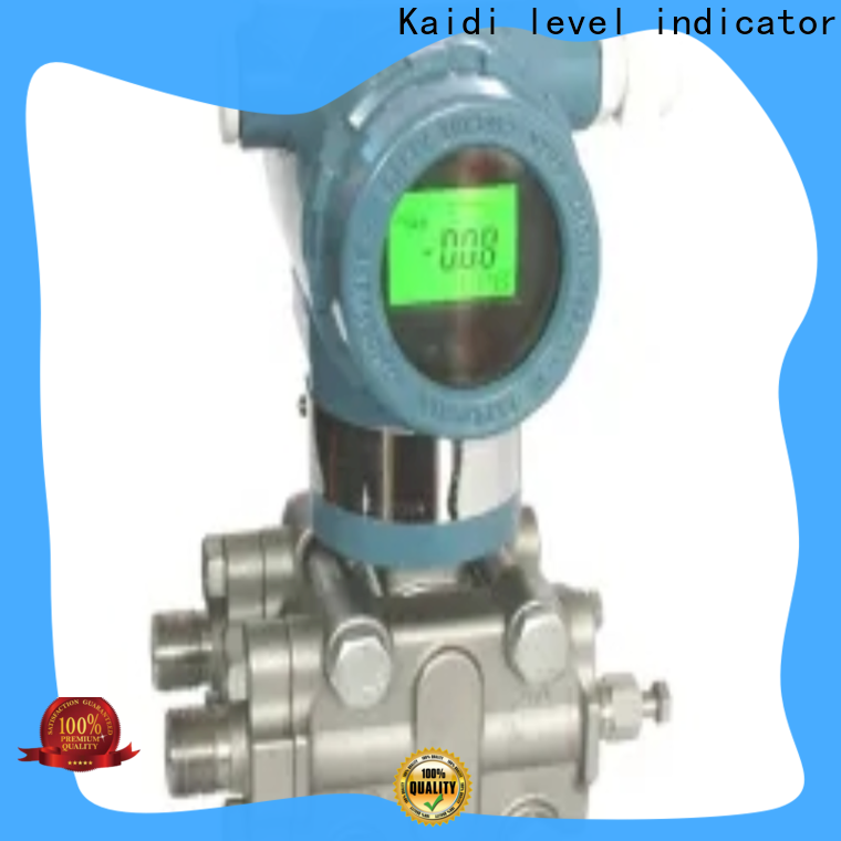 custom pressure transducer company for industrial