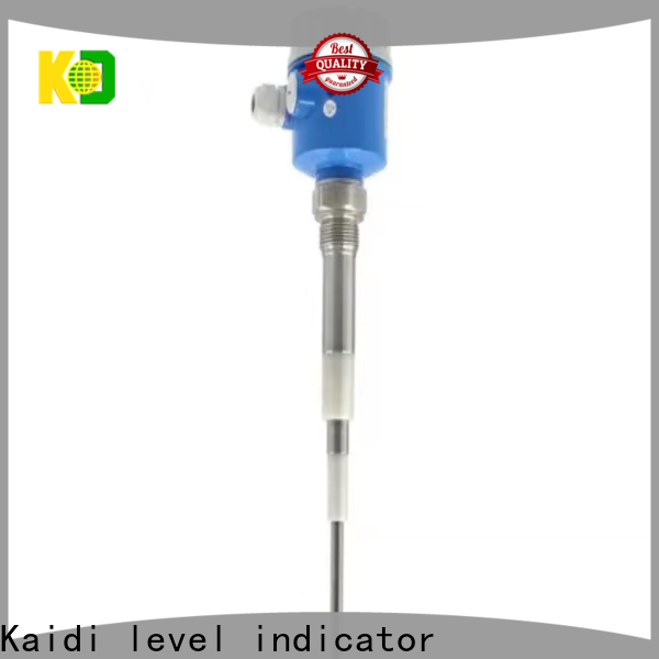 KAIDI wholesale rosemount level switch suppliers for transportation