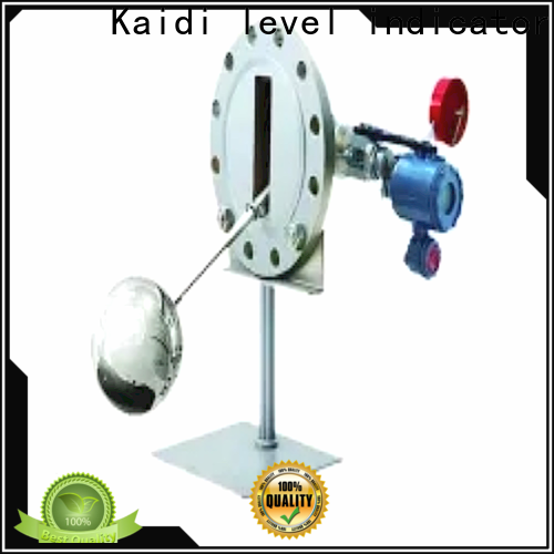 high-quality high pressure transducer manufacturers for transportation