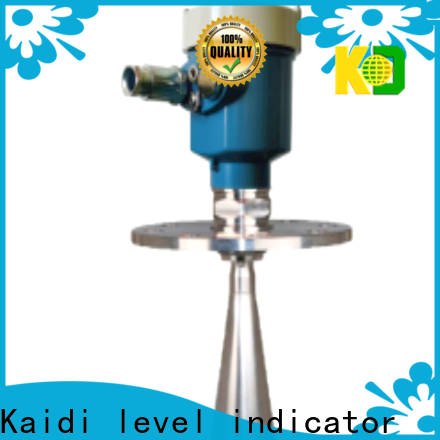 custom vega radar level transmitter manual for business for work