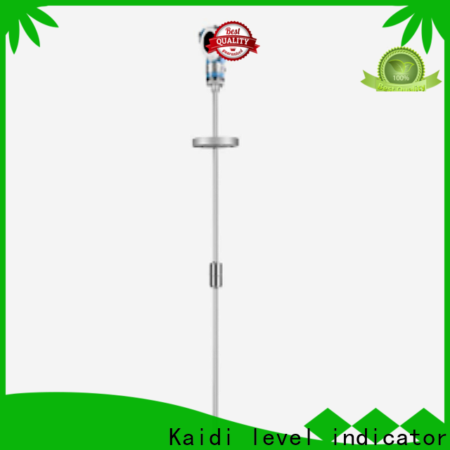 new pressure transducer suppliers for industrial