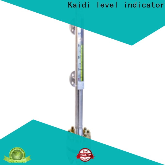 new liquid level gauge suppliers for industrial