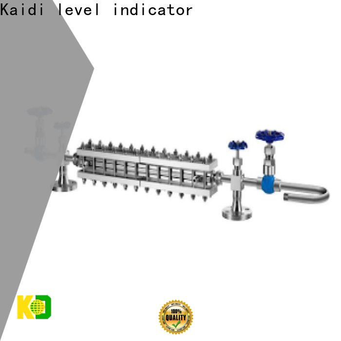 KAIDI best magnetic level sensor for business for work