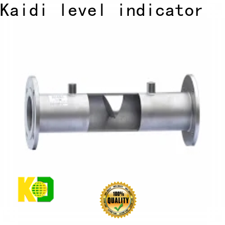 KAIDI what is air flow meter for business for industrial