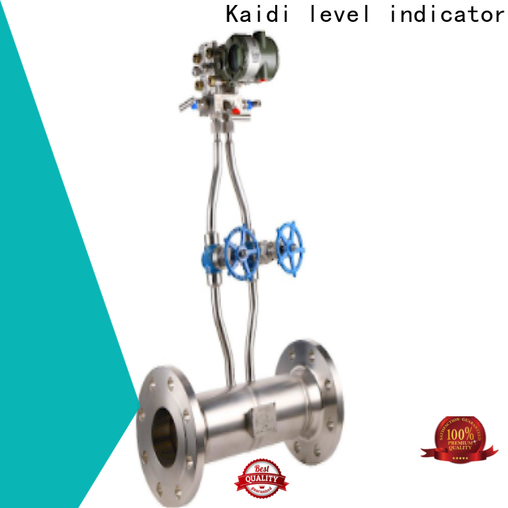 custom heat flow meter company for transportation