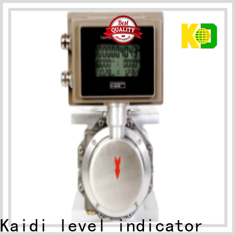 new rosemount flow meter supply for industrial