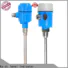 KAIDI tuning fork switch company for transportation