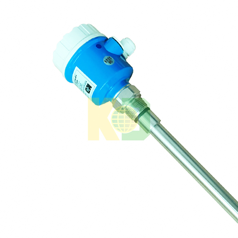 best tuning fork type level switch suppliers for detecting-1