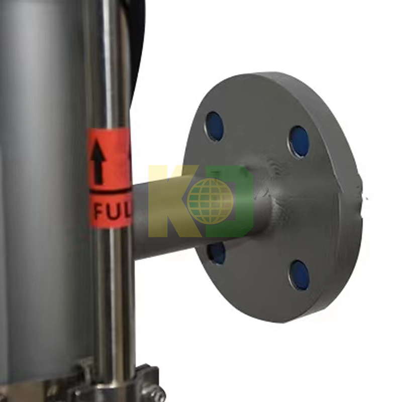 custom ultrasonic liquid level sensor company for industrial-2