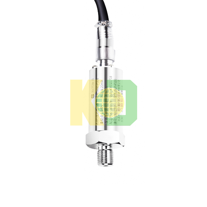 Kaidi Sensors top 5v pressure transducer company for industrial-2