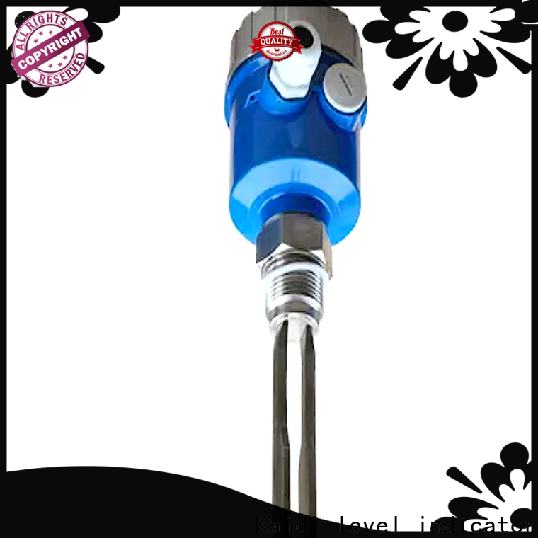 best tuning fork level switch suppliers for work