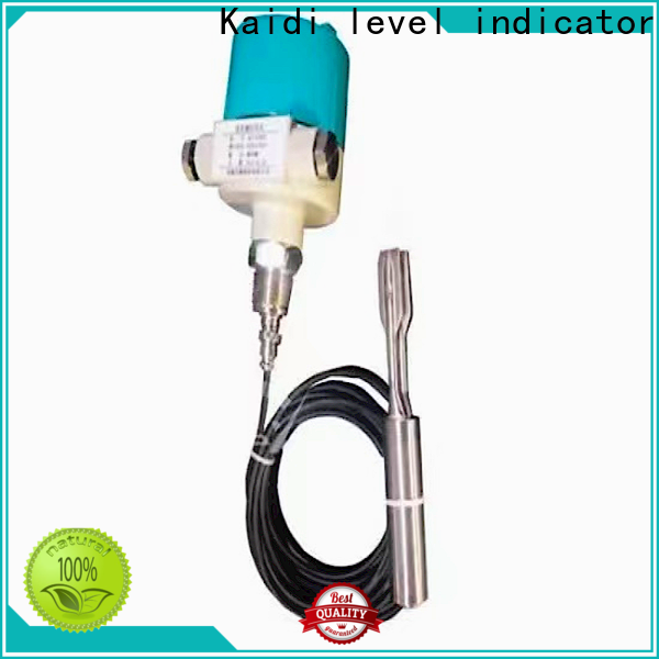 best tuning fork level suppliers for work