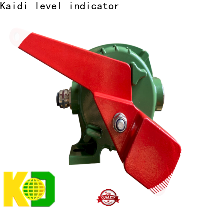 new pull rope switch factory for industrial