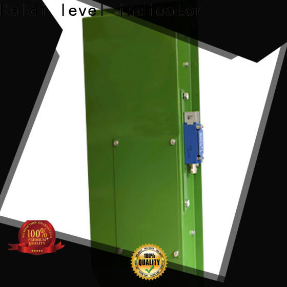 KAIDI top pull rope switch factory for work