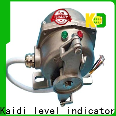 custom emergency stop belt sway switch for business for transportation