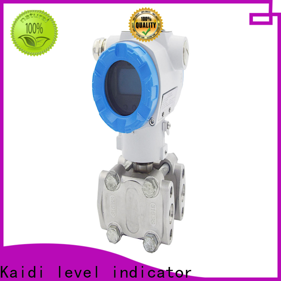 new high temperature pressure transmitter manufacturers for work