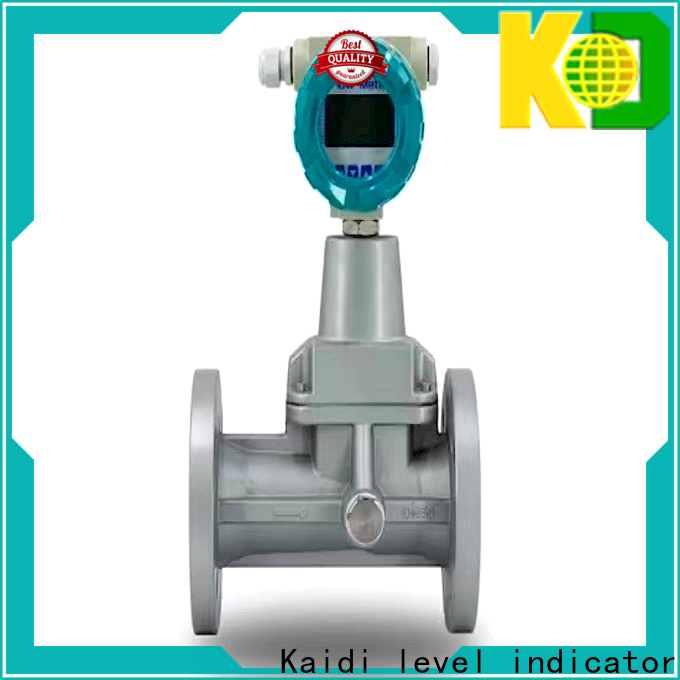 wholesale vortex shedding meter company for transportation