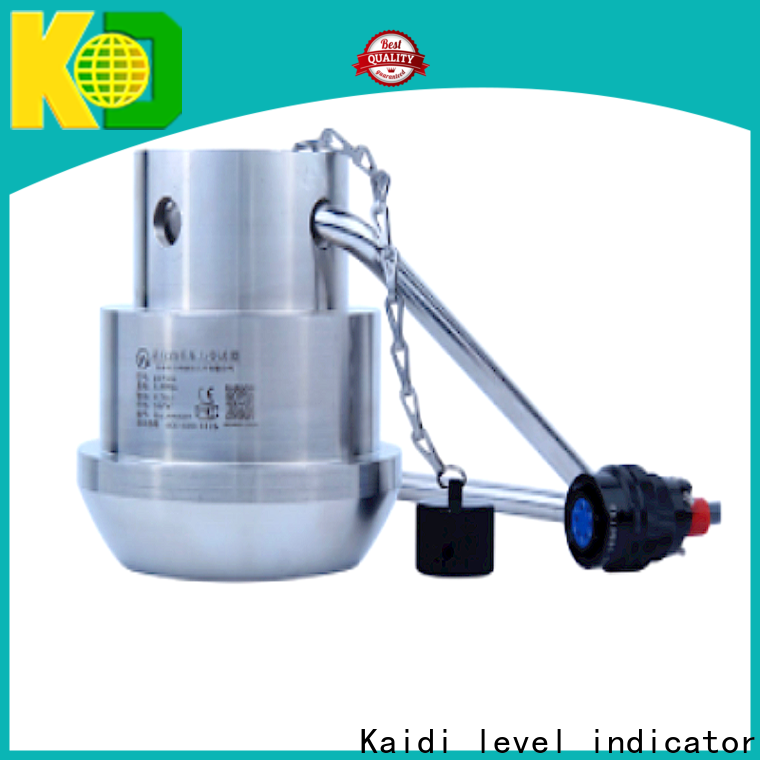 top rosemount pressure transmitter company for industrial