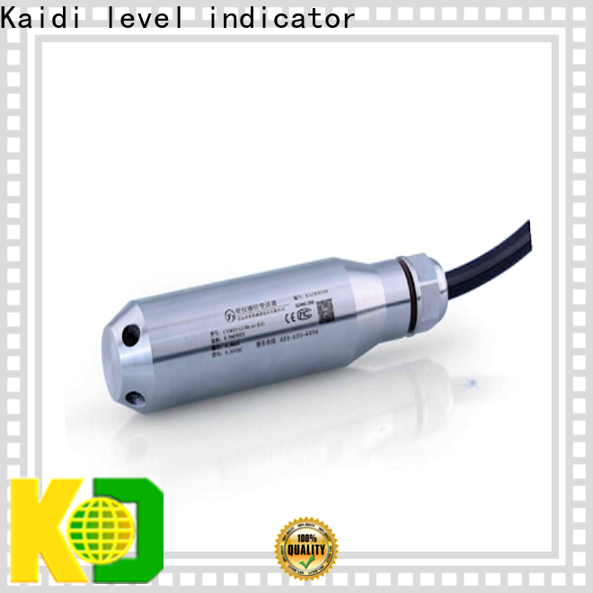 KAIDI custom wellmark level switch manufacturers for transportation