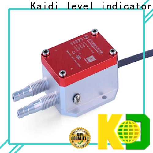 top rosemount pressure transmitter factory for industrial