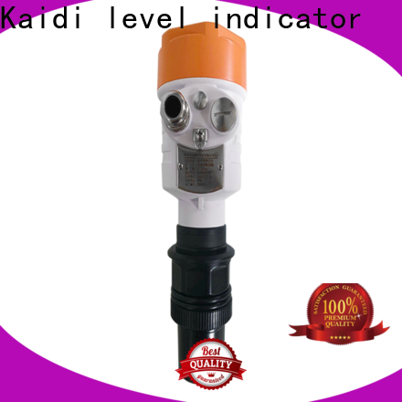 KAIDI wholesale honeywell level transmitter for business for industrial