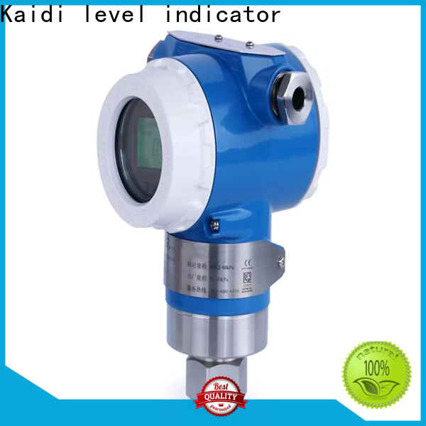 latest pressure transducer manufacturers for transportation