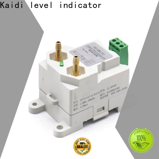 custom pressure transducer for business for transportation