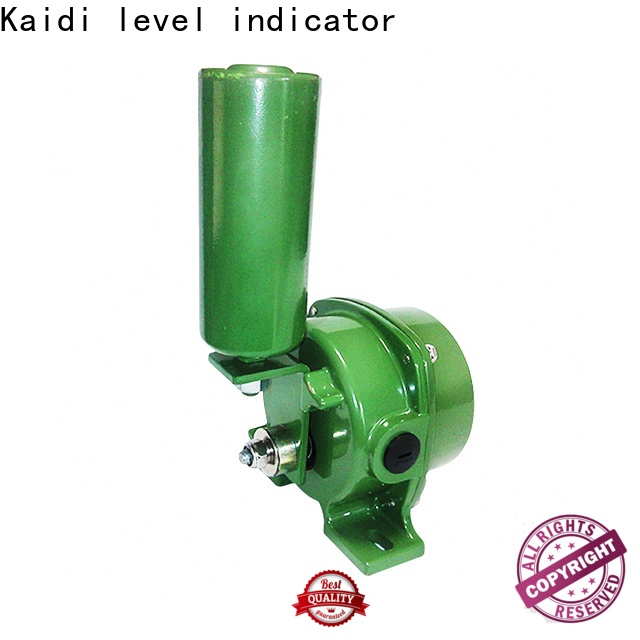 KAIDI belt sway switch conveyor suppliers for transportation