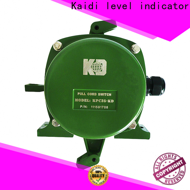 wholesale conveyor belt misaligement switch factory for work