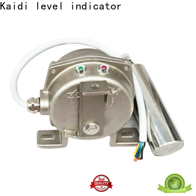 conveyor belt safety switches manufacturers for transportation