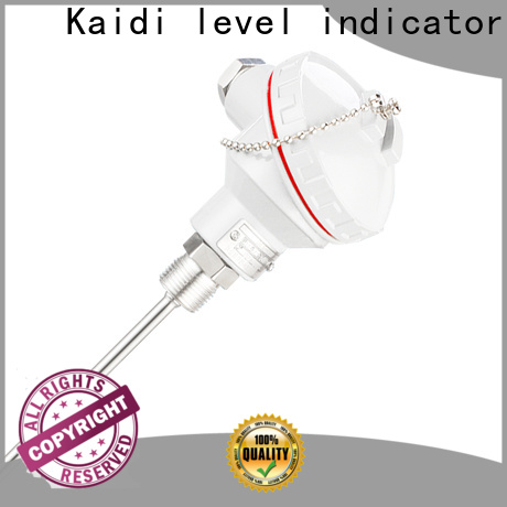 wholesale rosemount temperature transmitter company for industrial