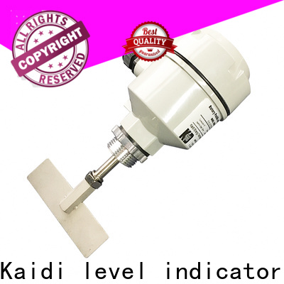 KAIDI custom rotary paddle manufacturers for industrial