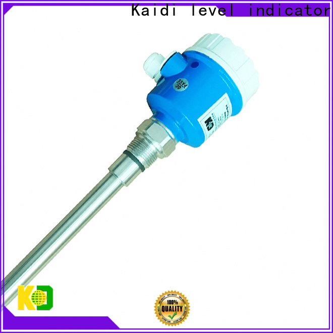 high-quality tuning fork level switch manufacturers for detecting