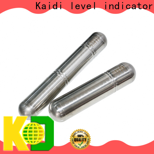 KAIDI latest level gauge components company for work