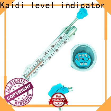 KAIDI best magtech level gauges for business for industrial