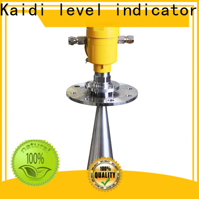 high-quality radar transmitter supply for work