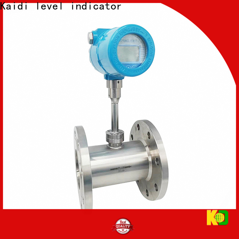 wholesale electromagnetic flow factory for industrial