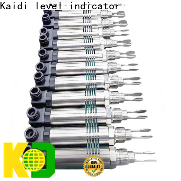 KAIDI vertical float level switch for business for industrial
