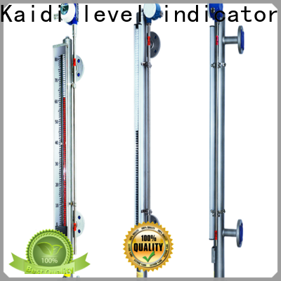 best types of level sensor factory for transportation