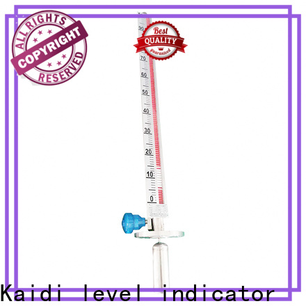 KAIDI high-quality level sensor switch factory for industrial