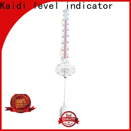 top ultrasound transmitters factory for industrial