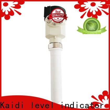 KAIDI suppliers for transportation