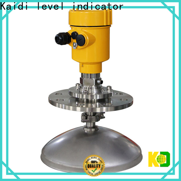 latest radar transmitter manufacturers for work