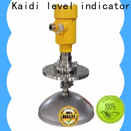 wholesale radar transmitter company for transportation