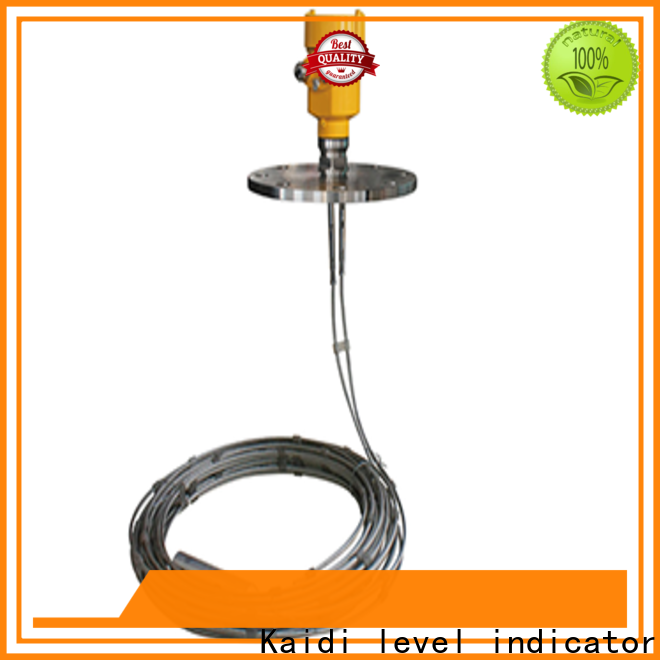 KAIDI high-quality radar transmitter supply for detecting