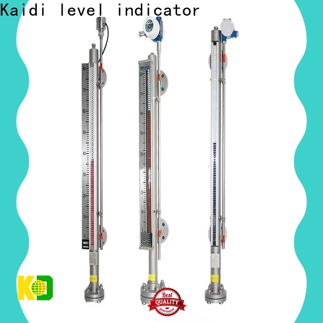 KAIDI custom electronics transmitters company for industrial